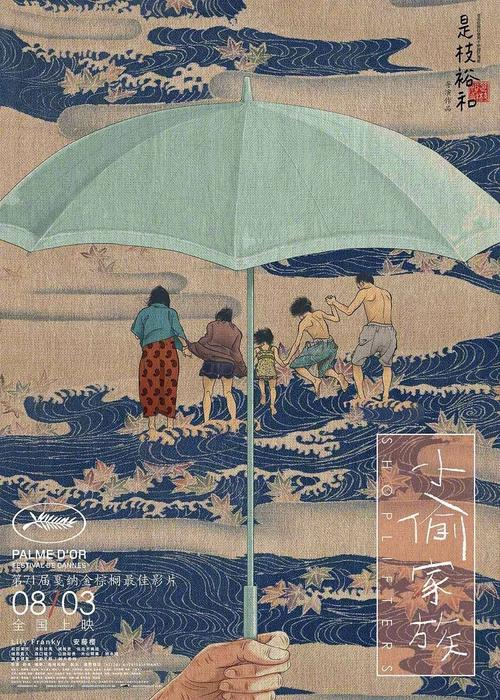 哪里能办理斯特拉斯克莱德大学文凭毕业证