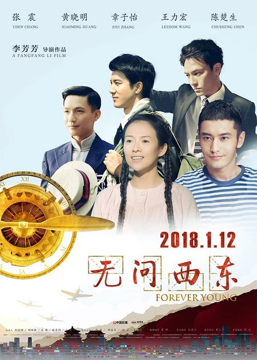 哪里能办理路易斯维尔大学文凭毕业证
